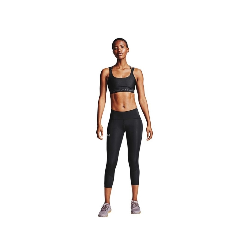 Under armour heat gear compression pant